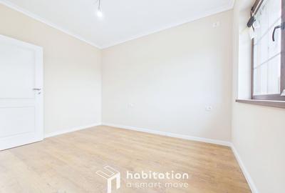Duplex elegant în Bucovina – Mehala | 165 mp| Panouri fotovoltaice| - 20