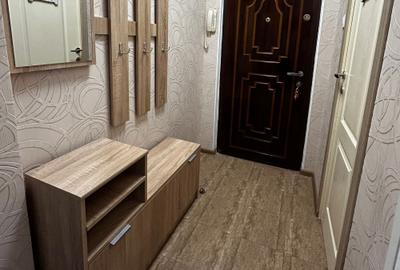 Tomis Nord - Sat Vacanta,2camere confort 3 - 7