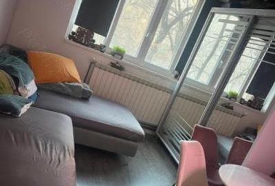 98000 euro - Apartament Drumul Taberei - centrala proprie - 7