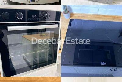 Casă premium Dobroesti-Pantelimon Curte proprie 270mp - 10