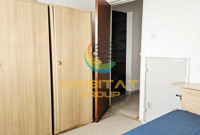 Apartament 3 camere sector 4 la 3 minute de Stb - 10