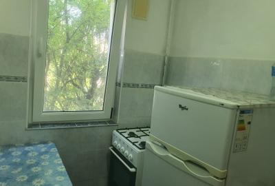 APARTAMENT DE INCHIRIAT BRASOV ZONA ASTRA - 18