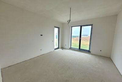 Casă Individuală pe Parter, Bod, Brașov | 3 Dormitoare & Încălzire în Pardoseala - 14