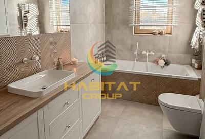 Vanzare 2 camere metrou Berceni Dezvoltator Biruintei - 5