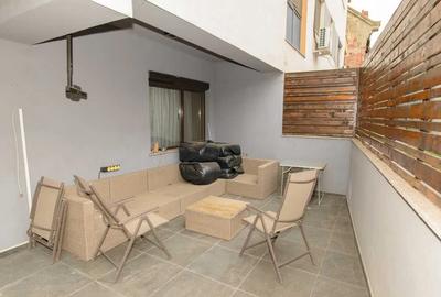 New City Residence | 2 Camere | Centrala | Terasa | - 8