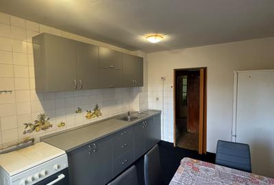 Apartament cu 4 camere de închiriat în Zorilor – confort și accesibilitate! - 3