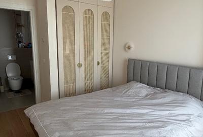 Proprietar — închiriez apartament cu 2 camere, 2 băi, terasă și grădină - 3