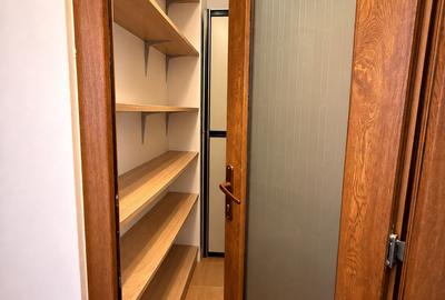 Apartament cu 4 camere, 72 mp utili, 2 băi, zonă liniștita langa parc - 12