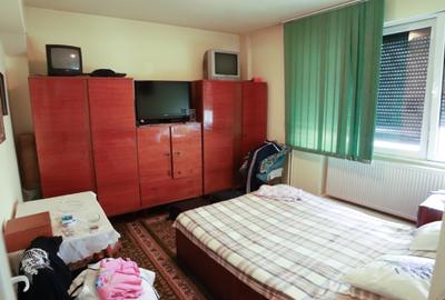 Centru 2 Camere , 52mp, liber, 125000Euro - 6