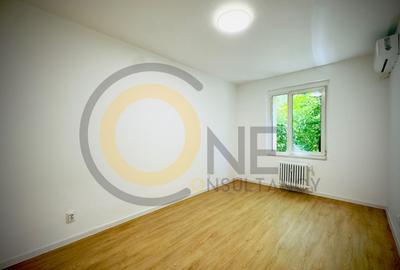 Apartament 3 camere Floreasca - Glinka - 4