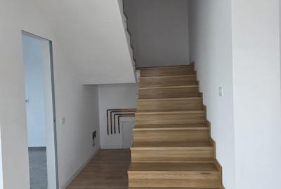 PROMOTIE! Ultima casa din Faza 1 a proiectului Domus Residence, Cristian, BV - 6