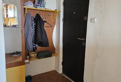 3 Camere Decomandate - TOMIS NORD//EUROMATERNA - 8