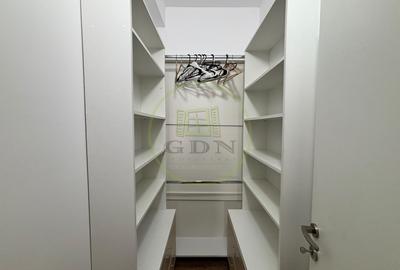 Casa P+1, 170mp utili, 250mp teren, Carcea, zona Ford - 13