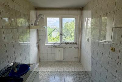 Apartament 3 camere Alexandru Obregia I COMISION 0% - 2