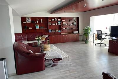 Apartament cu 3 camere decomandat în Cug