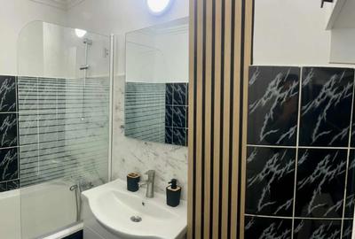 Apartament 2 camere, zona Tatarasi - 5