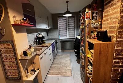 APARTAMENT 2 CAMERE | ZONA CITY PARK MALL - 4