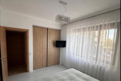 40084   Apartament 3 camere Faleza Nord - 10