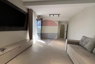 Apartament 2 camere zona gara - 13