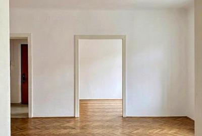 Vanzare apartament 4 camere spatios si luminos ultracentral - Gradina Icoanei - 4