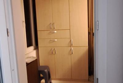 Apartament cu 2 camere de inchiriat in zona Trapezului - I Decembrie metrou - 8