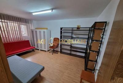 3 Camere de inchiriat | Dristor- Vitan | Metrou | Pet-friendly - 3