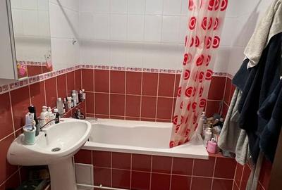 Apartament 3 camere centrala proprie Gorjului, Militari - 6