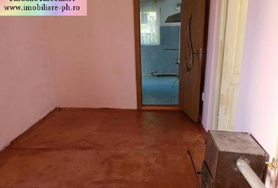 Casa de vanzare : Democratiei-(Lupeni-Armasilor) - 2