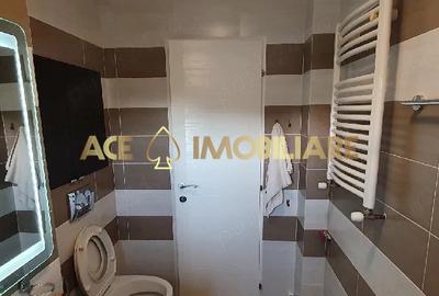 2 Camere de inchiriat | Brancoveanu | Metrou | Parcare - 4