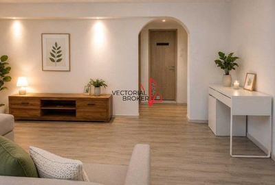 Apartament 2 camere Mihai Bravu Prosper - 1