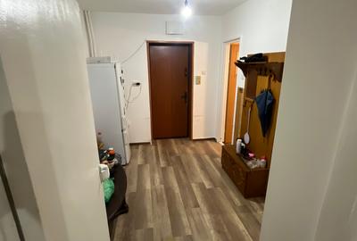 Piata Sudului-Obregia,Garsonieră decomandata - 5