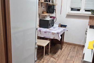 VANZARE APARTAMENT 2 CAMERE - 9