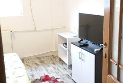 Inchiriere apartament 2 camere | Metrou Lujerului la 2 minute - 1