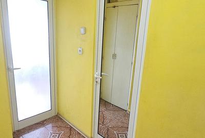 APARTAMENT 1CAMERA, CONFORT 1, 40 MP,  MICRO21 - 6