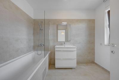 INDIVIDUAL Villa, 4 rooms, 255sqm, Oxford Gardens Pipera! - 26
