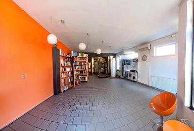 Oportunitate Unică în Brașov (Zona Griviței) - 7