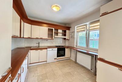 Vila 5 camere | Complex rezidential | Iancu Nicolae | Cambridge School - 5