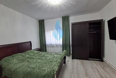 Vila eleganta D+P+E, zona Viticultori-Iasi. - 7