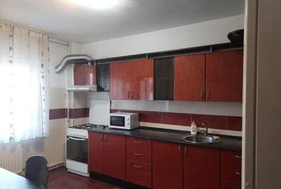 Apartament in zona Complexul Studentesc - 3