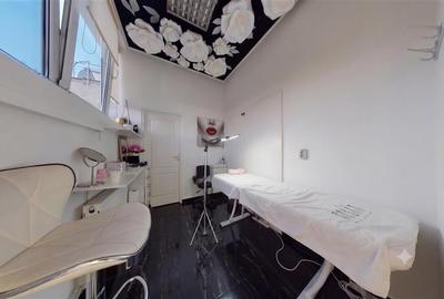 Spatiu comercial, 247 mp utili, situat in zona Centrala! - 7