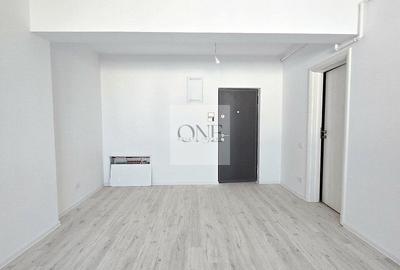 Apartament 2 Camere Comision 0% - 8