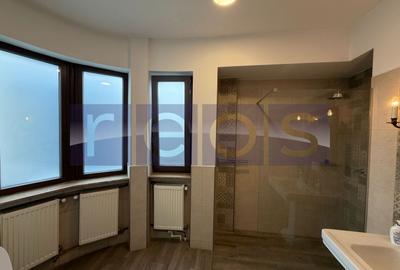 APARTAMENT 5 CAMERE | 221MP   | BLV LASCAR CATARGIU | - 10