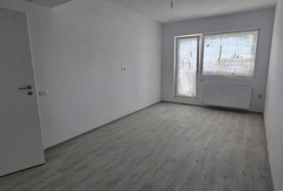 Postalionului 2 camere decomandat cu bucatarie inchisa. - 5