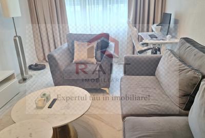 Apartament de inchiriat Curtea de Arges Progresu - 4