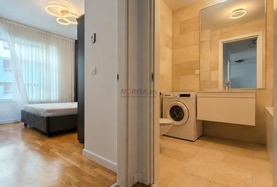 0% COMISION | Te vezi AICI? Luxuria, Etaj 8 60mp și confort fără compromisuri - 10
