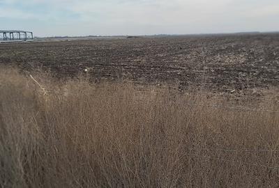 Terenuri intravilane de vanzare Focsani ,4,5 Ha Focsani - 16