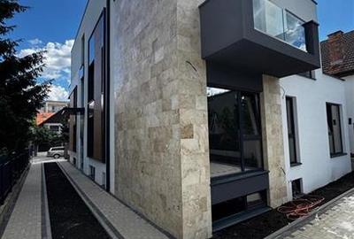 Spatiu Subsol + Parter,  340 mp utili situat in cartierul Gheorgheni! - 6