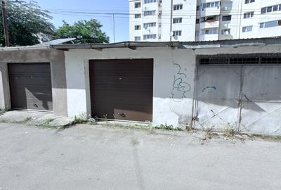 Proprietate specială, 30 mp în Ultracentral