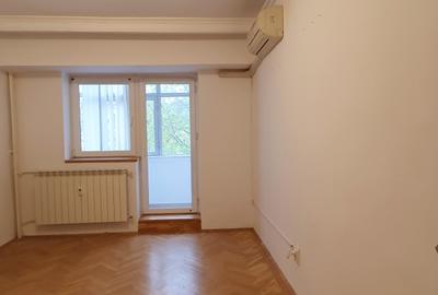 Inchiriere apartament 2 camere Unirii, Piata Alba Iulia, Firma, Locuit - 5