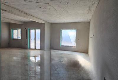 Duplex  P+E individualizat in Mosnita - 5